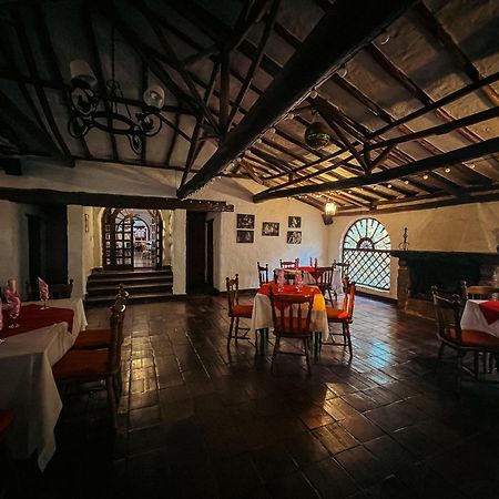 Hotel Puntalarga Нобса Экстерьер фото