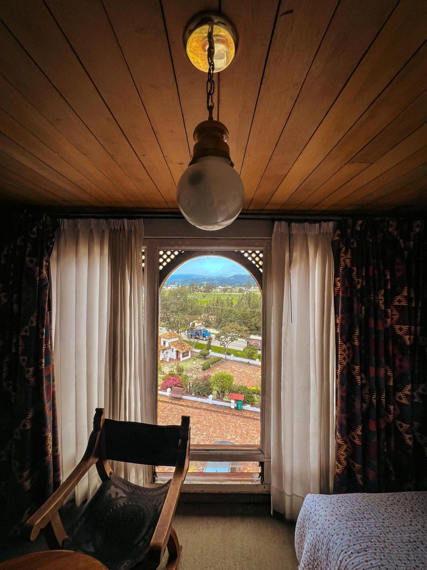 Hotel Puntalarga Нобса Экстерьер фото