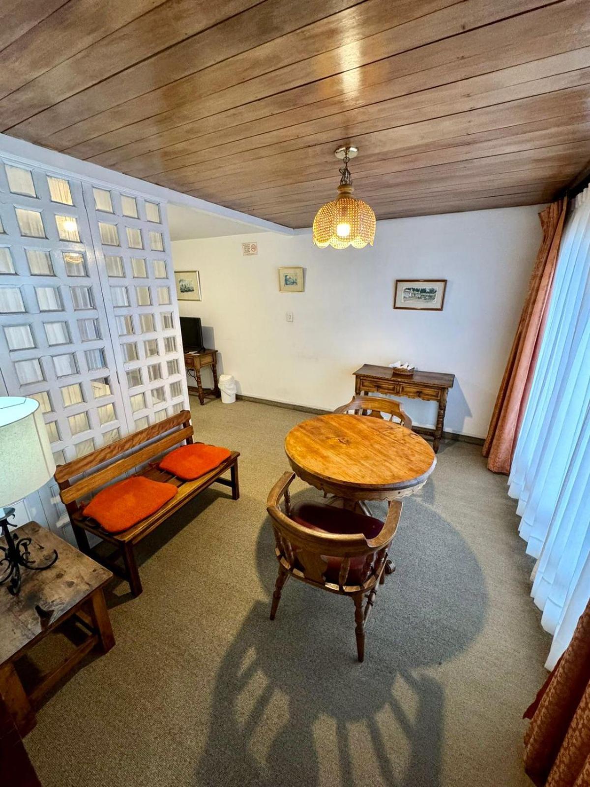Hotel Puntalarga Нобса Экстерьер фото