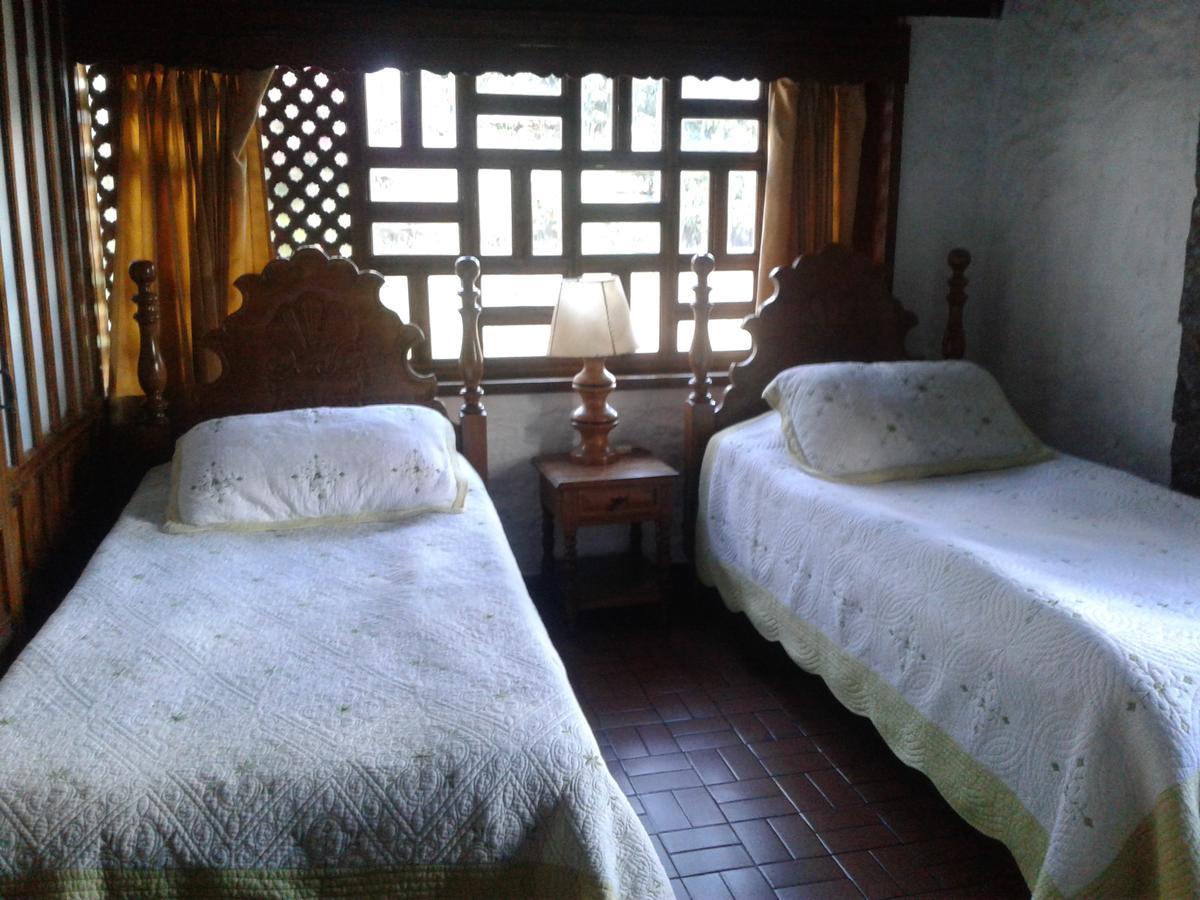 Hotel Puntalarga Нобса Экстерьер фото
